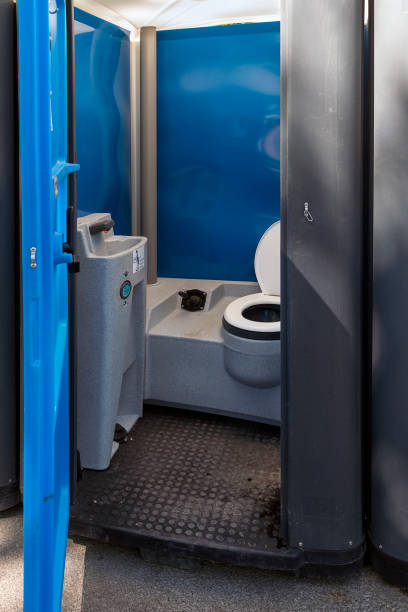 Best Porta potty for special events  in Und City, MO
