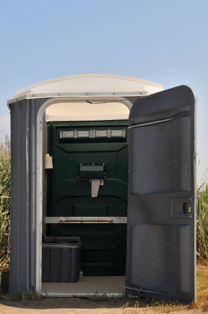 Mound City, MO porta potty rental Company