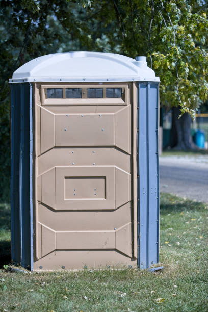Best Sanitation services for porta potties  in Und City, MO