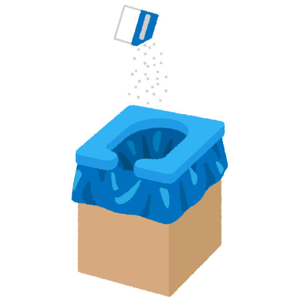 Best Portable toilet rental cost  in Und City, MO
